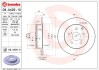 Brembo 08A42910 (фото 1)