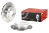 Brembo 08A42910 (фото 2)