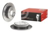 Brembo 08A42911 (фото 2)