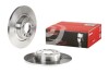 Brembo 08A45610 (фото 2)