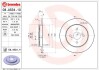 Brembo 08A53410 (фото 1)