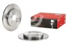 Brembo 08A53410 (фото 2)