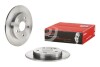 Brembo 08A53420 (фото 2)