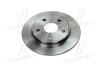 Brembo 08A53421 (фото 4)