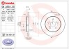 Brembo 08A53431 (фото 1)