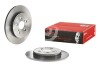 Brembo 08A53431 (фото 2)