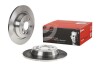 Brembo 08A54010 (фото 2)