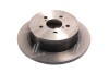 Brembo 08A60511 (фото 2)