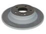 Brembo 08A61241 (фото 1)