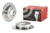 Brembo 08A63610 (фото 2)