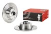 Brembo 08A75337 (фото 2)