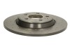 Brembo 08A7591X (фото 1)