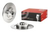 Brembo 08A82647 (фото 2)