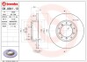 Brembo 08A84110 (фото 1)