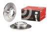 Brembo 08A84110 (фото 2)