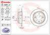 Brembo 08A86921 (фото 1)