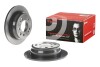 Brembo 08A86921 (фото 2)