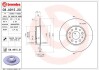 Brembo 08A91521 (фото 1)