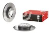 Brembo 08A91521 (фото 2)