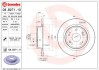 Brembo 08B27110 (фото 1)