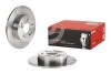 Brembo 08B27110 (фото 2)