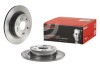 Brembo 08B27111 (фото 2)