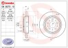 Brembo 08B27310 (фото 1)