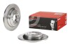 Brembo 08B27310 (фото 2)