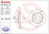 Brembo 08B31010 (фото 1)