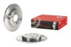 Brembo 08B31010 (фото 2)