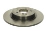 Brembo 08B34841 (фото 1)