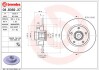 Brembo 08B36937 (фото 1)