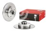 Brembo 08B36937 (фото 2)