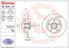 Brembo 08B39137 (фото 1)