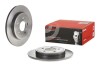 Brembo 08B41211 (фото 2)