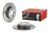 Brembo 08B41321 (фото 1)