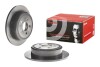 Brembo 08B52911 (фото 2)