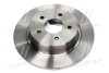 Brembo 08B60110 (фото 4)