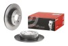 Brembo 08B60111 (фото 2)