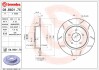 Brembo 08B60175 (фото 1)