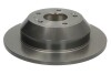 Brembo 08B60511 (фото 1)