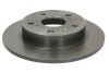 Brembo 08C04611 (фото 1)