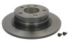 Brembo 08C11511 (фото 1)