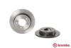 Brembo 08C17221 (фото 2)