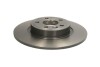 Brembo 08C20811 (фото 1)