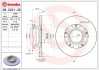 Brembo 08C24120 (фото 1)