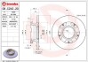 Brembo 08C24220 (фото 1)