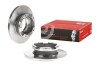 Brembo 08C24220 (фото 2)