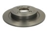 Brembo 08C30711 (фото 1)