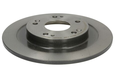 Brembo 08C31011 (фото 1)